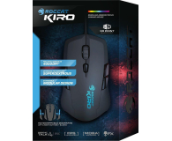 Roccat Kiro Modular Ambidextrous - 298460 - zdjęcie 12